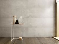 Настенная плитка Marazzi Ragno Terracruda Calce Strruttura Verso 3D Rect. арт-R6EF — фото 7, Настенная плитка