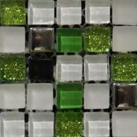 Мозаика Vidromar Holidays Sidney арт-VHL-03 — фото 1, Мозаика