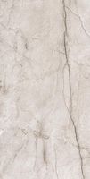 Керамогранит Alpas Euro Premium Marble New Tone Pol 9mm арт-VG_2007 — фото 1, Керамогранит