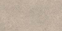 Керамогранит Atlas Concorde Russia Forte Dei Marmi Rock Moleanos Cream Matt арт-610010005812 — фото 4, Керамогранит