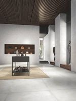 Керамогранит Refin Cera Fumo Cerasilk R арт-RA32 — фото 11, Керамогранит