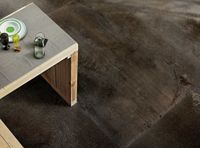 Керамогранит Floor Gres (Florim) Flowtech Russet Nat 6mm Ret арт-757908 — фото 13, Керамогранит