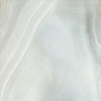 Товар: Керамогранит Rex Ceramiche (Florim) Alabastri Di Rex Smeraldo Lap Ret. арт-739817 - фото 1 Керамогранит Rex Ceramiche (Florim) Alabastri Di Rex Smeraldo Lap Ret. арт-739817 — фото 1, Керамогранит