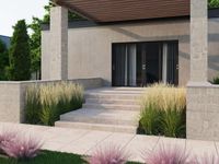 Товар: Керамогранит Onlygres Stone SOGXL3001 Beige Полированный арт-71974 - фото 10 Керамогранит Onlygres Stone SOGXL3001 Beige Полированный арт-71974 — фото 10, Керамогранит