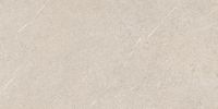 Керамогранит Museum Piemonte Sand NT/C/R арт-40673 — фото 1, Керамогранит