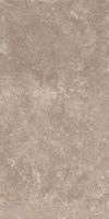 Товар: Керамогранит Kerranova Murashki Капучино арт-K-2122/MR/600x1200x10 - фото 13 Керамогранит Kerranova Murashki Капучино арт-K-2122/MR/600x1200x10 — фото 13, Керамогранит