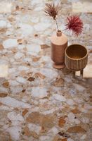 Ступень Sant Agostino Venistone Gradone Gold арт-CSAGVEGO12 — фото 10, Ступени и клинкер