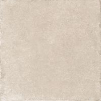 Керамогранит Cerdomus Effetto Pietra di Ostuni Tufo Matt Ret арт-79537 — фото 6, Керамогранит