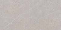 Товар: Керамогранит Museum Piemonte Taupe NT/C/R арт-40674 - фото 6 Керамогранит Museum Piemonte Taupe NT/C/R арт-40674 — фото 6, Керамогранит
