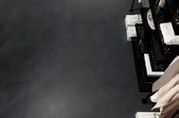 Керамогранит Casa Dolce Casa (Florim) Essential Mood Line Warm 01 6mm арт-779334 — фото 9, Керамогранит