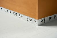 Керамогранит 41zero42 Stories Dance Lux 50 Patterns арт-4101300 — фото 6, Керамогранит