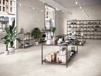 Керамогранит Porcelanite Dos Rapolano 1867 Caramel Rectificado арт-POR_R1867_CRM_100 — фото 5, Керамогранит