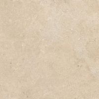 Керамогранит Rex Ceramiche (Florim) Authentic Lux Stone Dordogne Matte Leather 9 mm арт-780977 — фото 2, Керамогранит