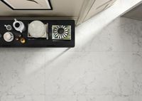 Керамогранит Leonardo One арт-QUA SW 75 LP — фото 12, Керамогранит