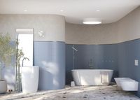 Товар: Настенная плитка Creto Aquarelle Ocean арт-12-01-4-29-10-61-2562 - фото 1 Настенная плитка Creto Aquarelle Ocean арт-12-01-4-29-10-61-2562 — фото 1, Настенная плитка