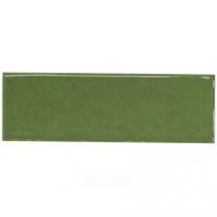 Керамогранит Monopole Ceramica Artisan Green арт-002483 — фото 7, Керамогранит