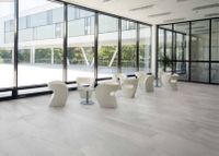 Товар: Керамогранит Piemme Ceramiche (Piemmegres) Geostone Beige Lev Ret 9,5mm арт-63230 - фото 3 Керамогранит Piemme Ceramiche (Piemmegres) Geostone Beige Lev Ret 9,5mm арт-63230 — фото 3, Керамогранит