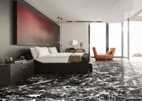 Керамогранит Stone Design Stones арт-SLF.AVA.GMNT.LC — фото 3, Керамогранит