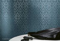 Atlas Concorde Russia Drift Grey Bordo Curvilineo Svasato R 30 арт-620090000808 — фото 11, Спец. Элемент