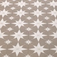 Товар: Керамогранит Motto Levels Birch Decor 1020 арт-N100078 - фото 2 Керамогранит Motto Levels Birch Decor 1020 арт-N100078 — фото 2, Керамогранит