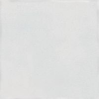 Напольная плитка WOW Boreal Off White арт-106792 — фото 1, Напольная плитка