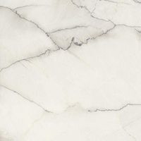 Керамогранит Fmg Maxfine Marmi Statuario Light Luc 6mm арт-L150334MF6 — фото 1, Керамогранит