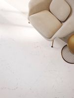 Керамогранит Porcelanosa Fontana Polished арт-P18571421 — фото 3, Керамогранит