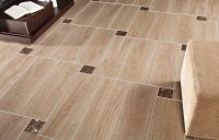 Напольная плитка Pamesa Fronda Haya арт-00-00000320 — фото 5, Напольная плитка