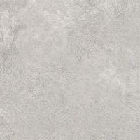 Товар: Керамогранит Antica Ceramica Rubiera Outdoor 4.0 Ultra Aspen Grigio 20mm арт-DR04154 - фото 5 Керамогранит Antica Ceramica Rubiera Outdoor 4.0 Ultra Aspen Grigio 20mm арт-DR04154 — фото 5, Керамогранит