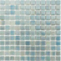 Мозаика Natural Steppa Mix арт-STP-GN005 — фото 1, Мозаика