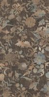 Керамогранит Flaviker PI.SA Art Walls Tapis Nat R арт-PF60014664 — фото 4, Керамогранит