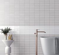 Товар: Керамогранит Equipe Fango Cenere арт-30865 - фото 2 Керамогранит Equipe Fango Cenere арт-30865 — фото 2, Керамогранит