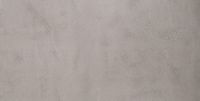 Товар: Керамогранит Ceramica Fioranese Sfrido Cemento3 Grigio арт-SF623R - фото 1 Керамогранит Ceramica Fioranese Sfrido Cemento3 Grigio арт-SF623R — фото 1, Керамогранит