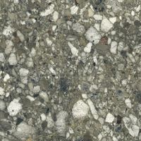 Керамогранит Sant Agostino Venistone Emerald Kry Ret арт-CSAVMK6060 — фото 1, Керамогранит