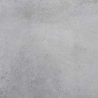 Керамогранит Eurotile Millenium Matt арт-7930138704545 — фото 5, Керамогранит