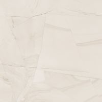 Товар: Керамогранит Artkera Group Impression Crema Матовый арт-6060IPR01M - фото 11 Керамогранит Artkera Group Impression Crema Матовый арт-6060IPR01M — фото 11, Керамогранит