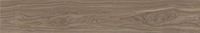 Товар: Керамогранит Vitra Wood-X Орех Тауп Матовый арт-K949584R0001VTET - фото 1 Керамогранит Vitra Wood-X Орех Тауп Матовый арт-K949584R0001VTET — фото 1, Керамогранит