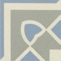 Товар: Декор Revoir Paris Bel Histoire Isabelle Coin арт-VVS1515_066 - фото 1 Декор Revoir Paris Bel Histoire Isabelle Coin арт-VVS1515_066 — фото 1, Декор