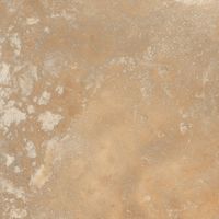 Керамогранит Edimax Astor Home Goldensun арт-5XC3 — фото 4, Керамогранит