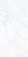 Товар: Керамогранит Vitra Marmori Каррара Белый Полированный арт-K947023FLPR1VTS0 - фото 1 Керамогранит Vitra Marmori Каррара Белый Полированный арт-K947023FLPR1VTS0 — фото 1, Керамогранит