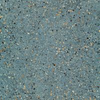 Керамогранит Tubadzin Funky Blue 59,8 арт-5903238052818 — фото 1, Керамогранит