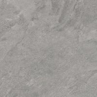 Товар: Керамогранит Laparet Porter Gray матовый арт-LP6060G0191R - фото 12 Керамогранит Laparet Porter Gray матовый арт-LP6060G0191R — фото 12, Керамогранит