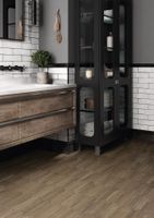 Настенная плитка Equipe Masia Blanco Mate арт-20177 — фото 1, Настенная плитка