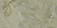 Керамогранит Fmg Maxfine Marmi Onice Giada luc 6mm арт-L315357MF6 — фото 1, Керамогранит