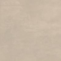 Керамогранит Atlas Concorde Italy Boost Pro Cream арт-A0AH — фото 1, Керамогранит