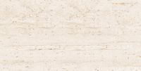 Товар: Керамогранит Cersanit Coliseum Бежевый рельеф арт-CO4L012 - фото 4 Керамогранит Cersanit Coliseum Бежевый рельеф арт-CO4L012 — фото 4, Керамогранит
