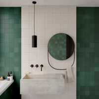 WOW Six Edge White арт-121974 — фото 12, Спец. Элемент