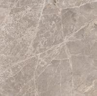 Керамогранит Vitra Marmostone Темный Греж Матовый R10B Ректификат арт-K950189R0001VTET — фото 1, Керамогранит