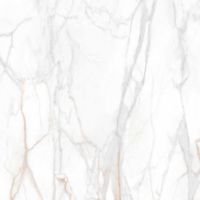 Керамогранит Ametis Supreme SM02 Gold Неполированный 80 арт-40314 — фото 13, Керамогранит