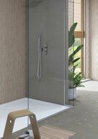 Товар: Керамогранит Arcana Ceramica Natural Fusion Elburg R Beige арт-8L37 - фото 6 Керамогранит Arcana Ceramica Natural Fusion Elburg R Beige арт-8L37 — фото 6, Керамогранит